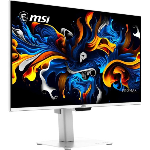 Монитор MSI 26.5