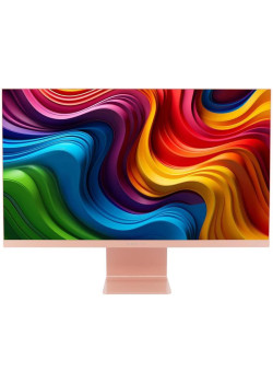 Монитор Digma Pro 27