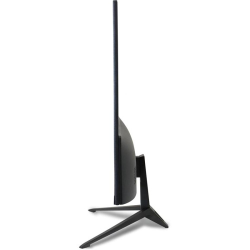 Монитор Acer 23.8