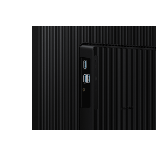 Samsung S27D800EAI 27