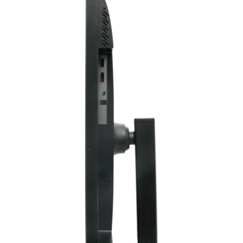 Монитор NERPA 24'' 1920x1080, IPS, 178/178, 5ms, 250cd/m2, 1000:1, 75Hz, DP/HDMI, no USB-A, LowBlueLight, intPWR, Black, 1y Монитор NERPA 24'' 1920x1080, IPS, 178/178, 5ms, 250cd/m2, 1000:1, 75Hz, DP/HDMI, no USB-A, LowBlueLight, intPWR, Black, 1y