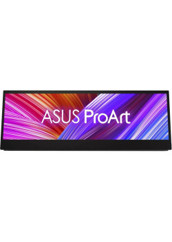 Монитор Asus 14
