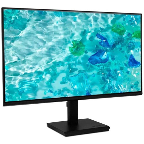 Монитор Acer 27