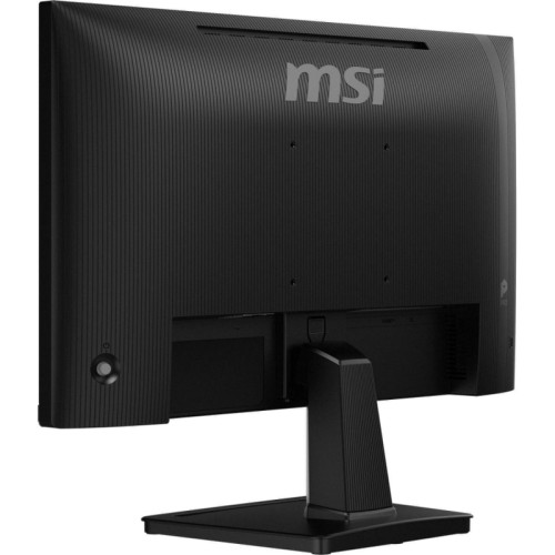 Монитор MSI 21,45
