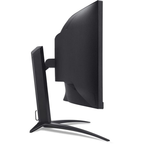 Монитор Acer 44.5