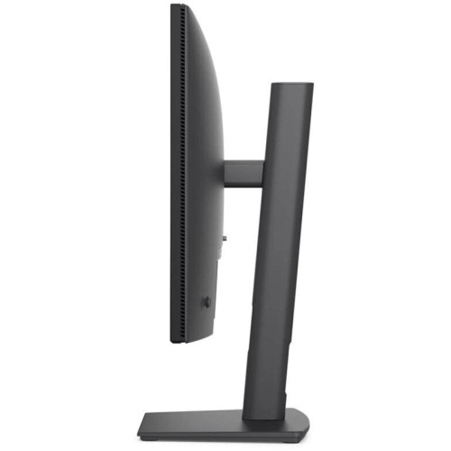 Монитор Dell 23,8