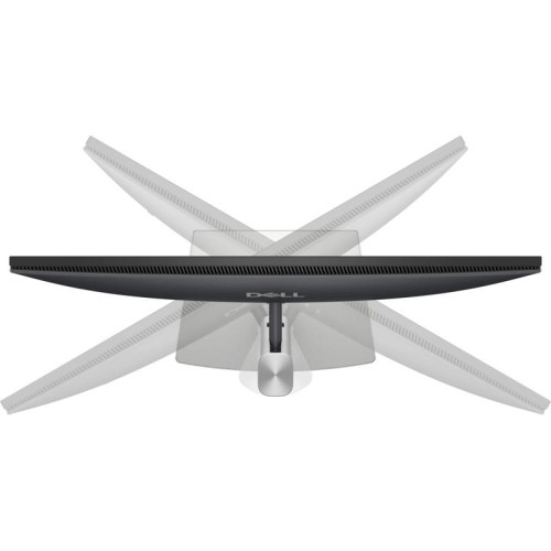 Монитор Dell 24