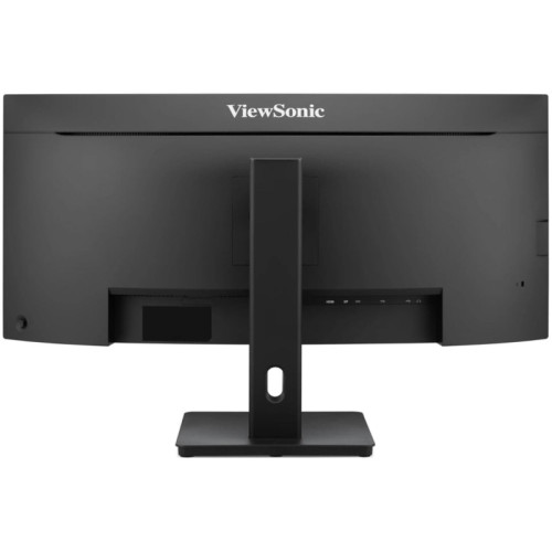 Монитор ViewSonic 34