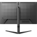 Монитор Philips 27M2N3500PA 27'', 2560x1440, IPS, 260hz, 1000:1, 300cd, 0.5ms, 2xHDMI 1.4, DP 1.2, Speakers, H. adj 130mm, pivot, VESA, 3Y, Black/ Philips 27M2N3500PA 27'', 2560x1440, IPS, 260hz, 1000:1, 300cd, 0.5ms, 2xHDMI 1.4, DP 1.2, Speakers, H. adj 