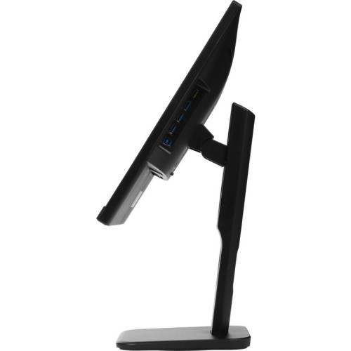 Монитор AOC 24