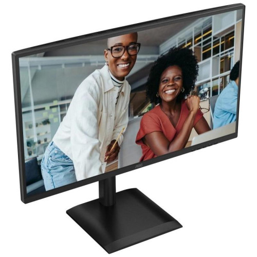 Монитор AOC 27