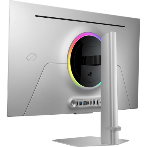 Монитор Samsung 32
