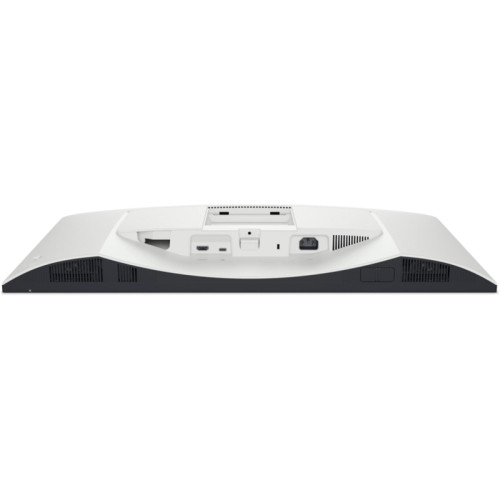 Монитор Dell 27