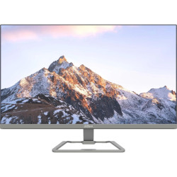Монитор Dahua 27