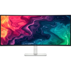 Монитор Dell 34