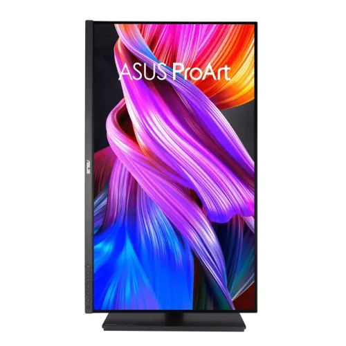 Монитор LCD 32 Монитор LCD 32