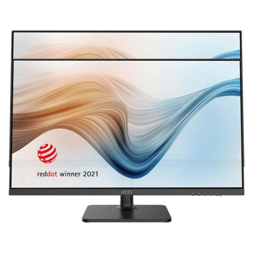 Монитор MSI Modern MD272XP 27