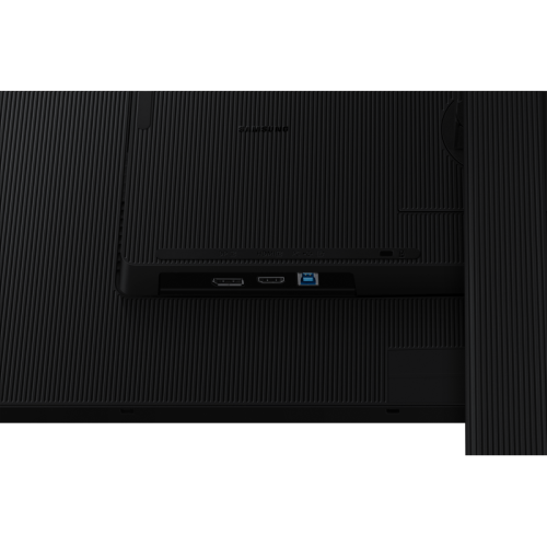 Samsung S27D800EAI 27