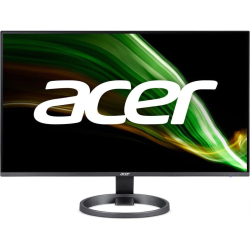 Монитор Acer 27