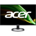 Монитор Acer 27 Монитор Acer 27