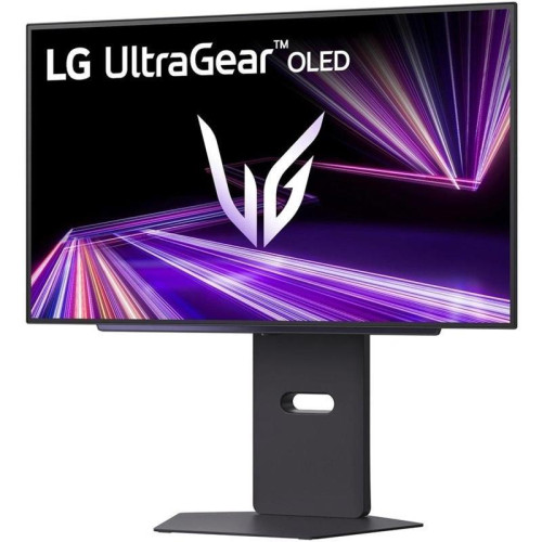 Монитор LG 26.5