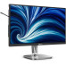 Монитор Philips 23.8 Монитор Philips 23.8