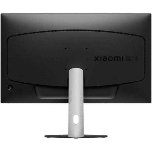 Монитор Xiaomi 23,8