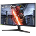 Монитор LG LCD 27GN800-B/ LG UltraGear 27GN800-B 27