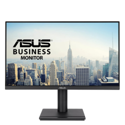 Монитор LCD 23.8