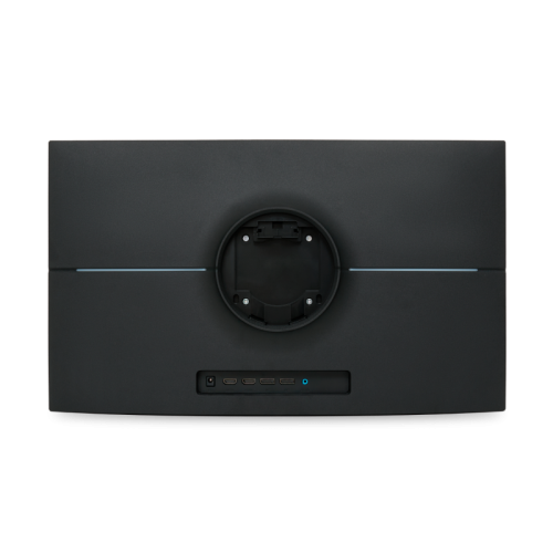 Монитор HISPIDA 24.5'' 1920x1080, IPS, 178/178, 1ms, 350nit, 1000:1, 320Hz, 2xDP/2xHDMI, noxUSB-A, RGB, FreeSync, LowBlueLight,T, ExtPWR, Black, 1y Монитор HISPIDA 24.5'' 1920x1080, IPS, 178/178, 1ms, 350nit, 1000:1, 320Hz, 2xDP/2xHDMI, noxUSB-A, RGB, FreeSync, LowBlueLight,T, ExtPWR, Black, 1y