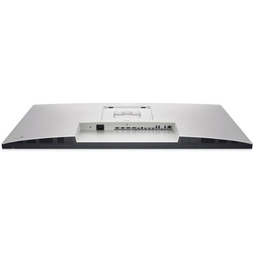 Монитор Dell 43