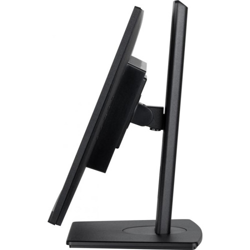 Монитор Iiyama 23.8