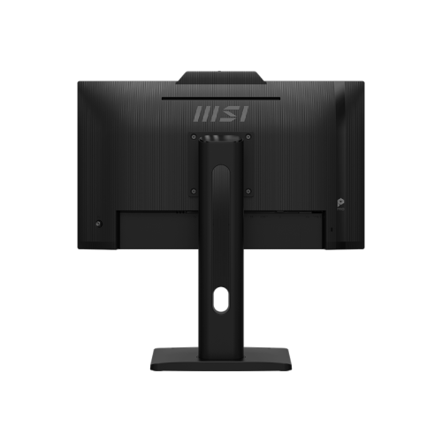 Монитор MSI 23,8 Монитор MSI 23,8
