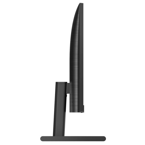 Монитор Philips 275E1S 27'', 2560x1440, IPS, 75hz, 50M:1, 250cd, 4ms, VGA, HDMI, DP 1.2, VESA, 3Y, Black/ Philips 275E1S 27'', 2560x1440, IPS, 75hz, 50M:1, 250cd, 4ms, VGA, HDMI, DP 1.2, VESA, 3Y, Black