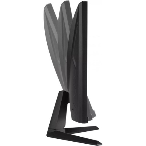 Монитор ASUS VG249Q3A GAMING BK/1MS/EU /HDMI*2+DP