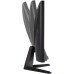 Монитор ASUS VG249Q3A GAMING BK/1MS/EU /HDMI*2+DP