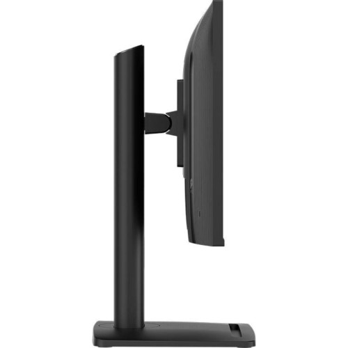Монитор MSI 23.8