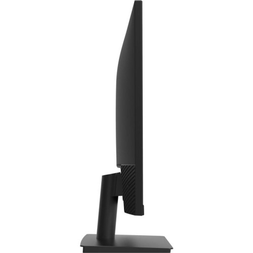 Монитор Dahua 23.8