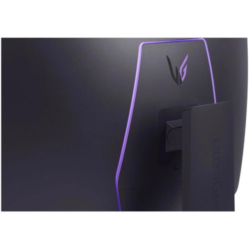 Монитор LG 44.5