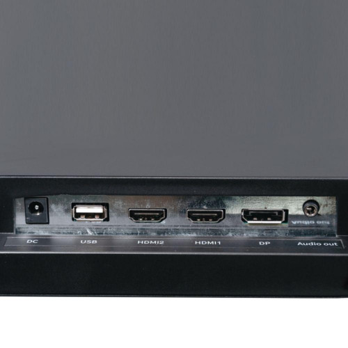 Монитор Lime G270 27