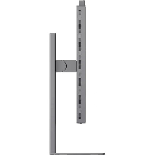 Монитор Philips 27