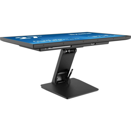 Монитор Iiyama 27