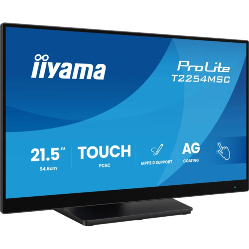 Монитор Iiyama 21.5