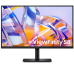 ЖК монитор/ Монитор Samsung ViewFinity S8 LS32H804UAI 32