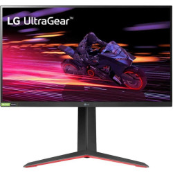 Монитор LG 27