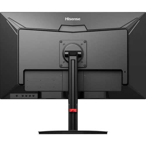Монитор Hisense 27