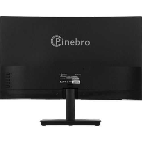 Монитор Pinebro 23.8