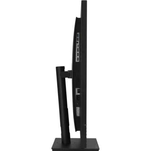 Монитор LCD 32