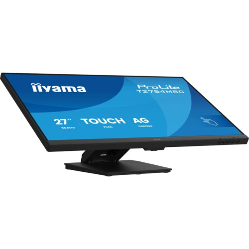 Монитор Iiyama 27 Монитор Iiyama 27