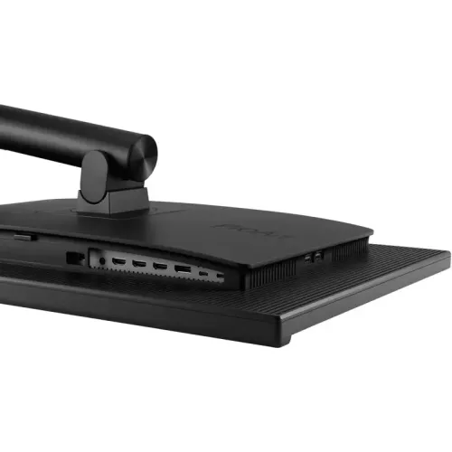 Монитор LCD 27